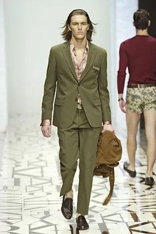 Look 29